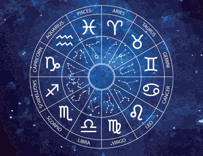 zodiak gampang cemburu